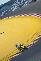 motorbikes;no-limits;november-2019;peter-wileman-photography;portimao;portugal;trackday-digital-images